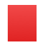 85' - Red Card - Legia Warszawa B