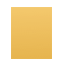 45' - Yellow Card - Gremio (w)
